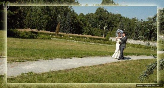 Фото Илья Бондаренко