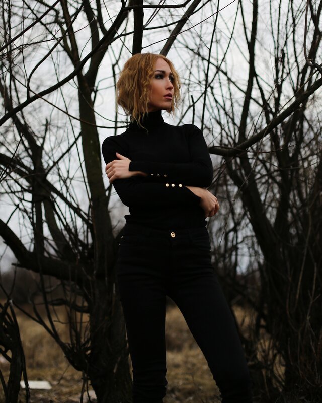 Фото Елена Elena_Klim Клименок