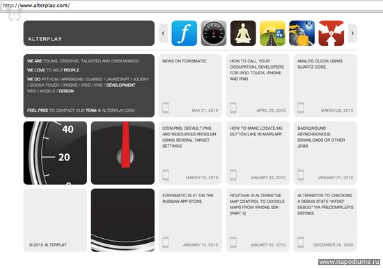 Www,  Projects,  Iphone,  Ipad,  Starup,  сайт,  проэкт