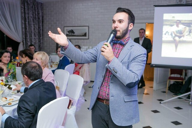 Фото Нарек Mirzoyan Мирзоян