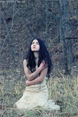 Фото Iva Basara
