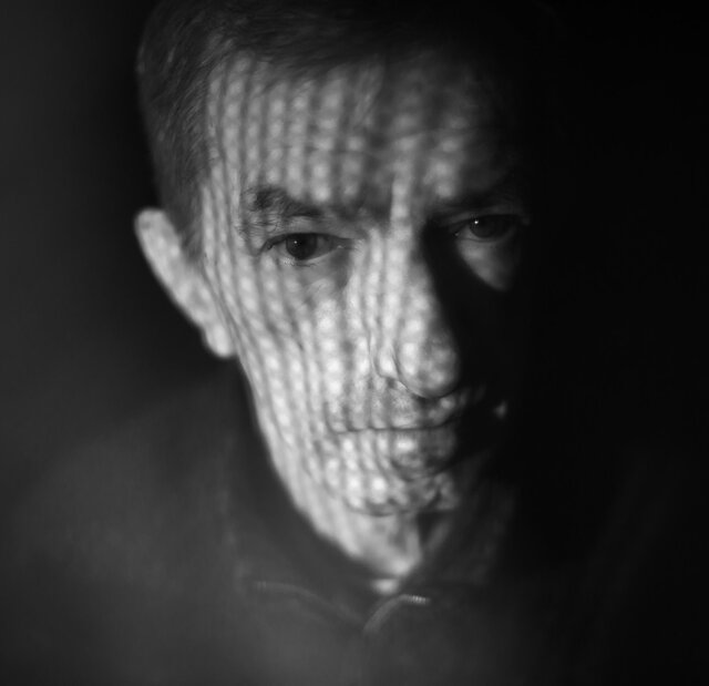 Фото Sergey Karasev