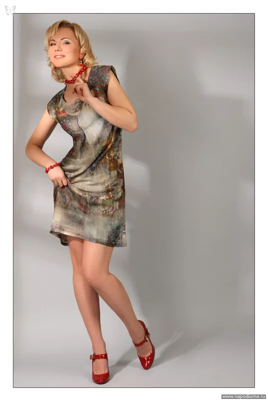 photo #1364575