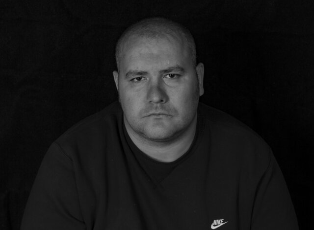 Фото Василий Мелинчук