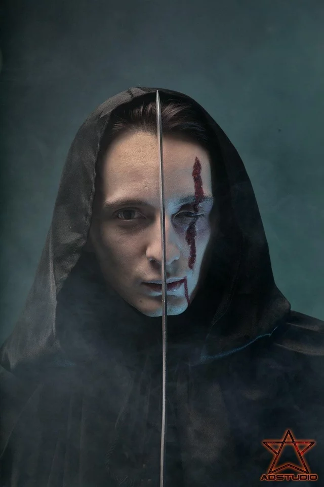 AgnaDevi Studio的照片