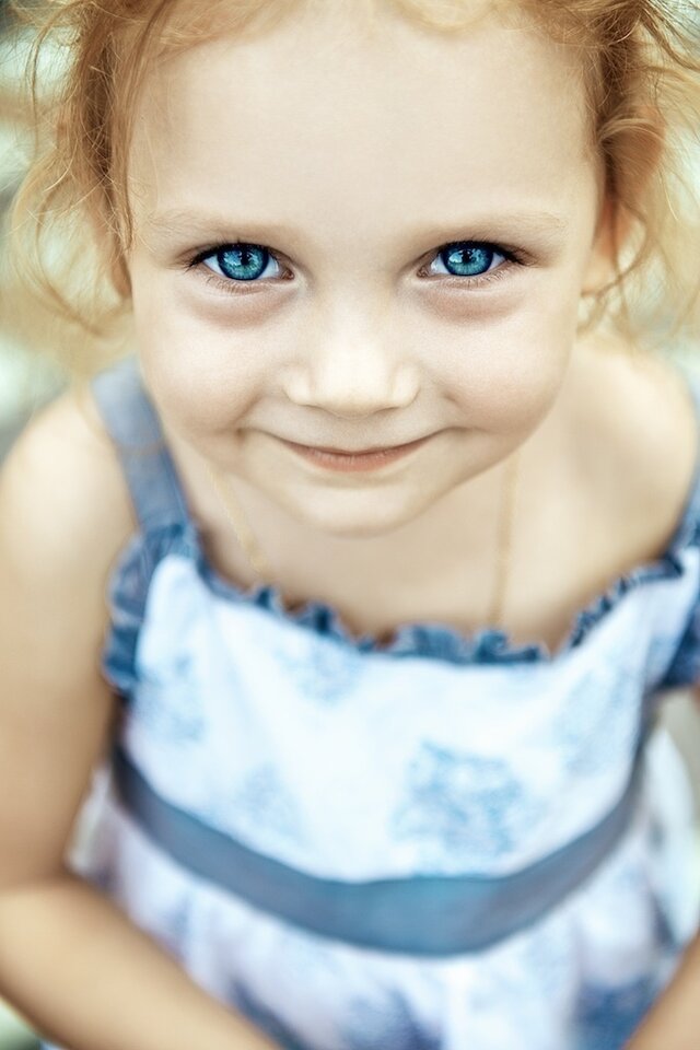 Фото Oleg Shevchuk