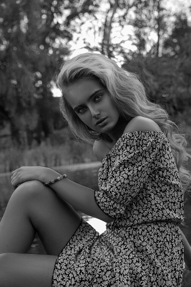 Фото Елена Murzik Сердюк
