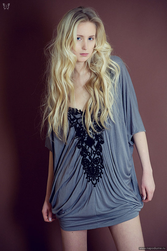 Фото Nataliya Makarova