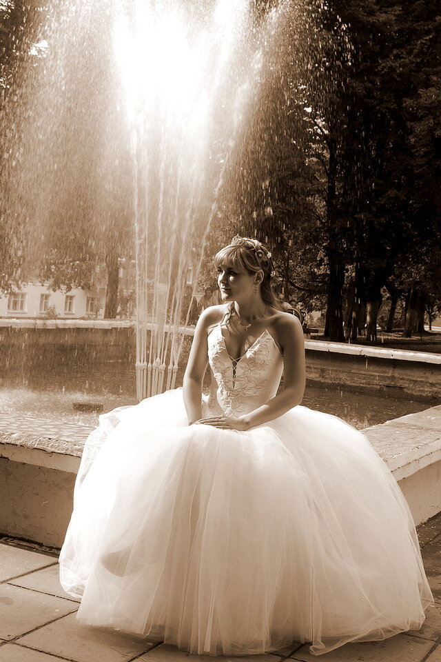 Фото Mini_Mause