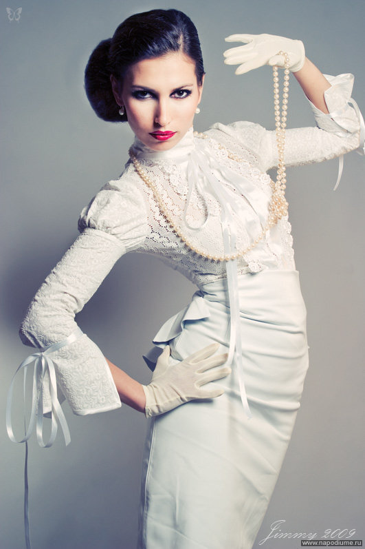 (fashion