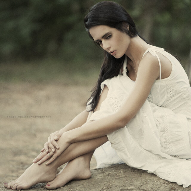 Фото Armen Aghayan