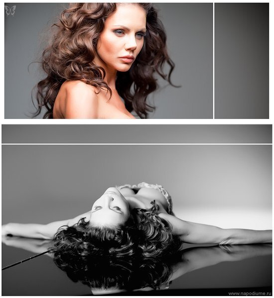 Фото Эля исаева