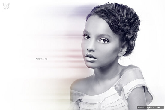 Фото Alexandr` s...