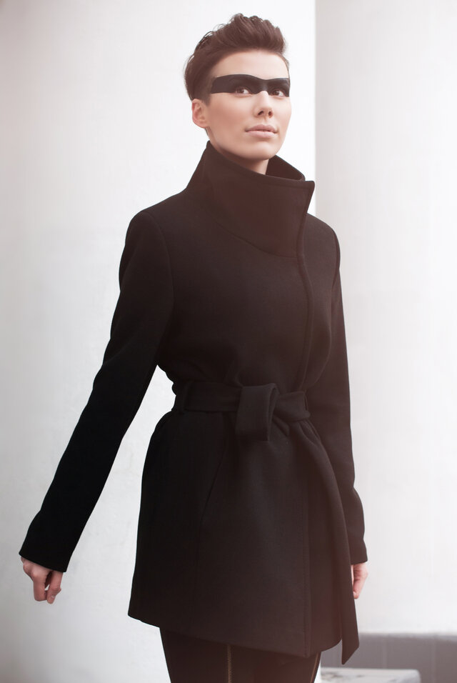 Фото Екатерина (Catherine Photography) Кондратьева
