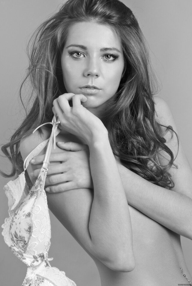 Фото Dasha Hilko