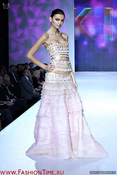 Fashion