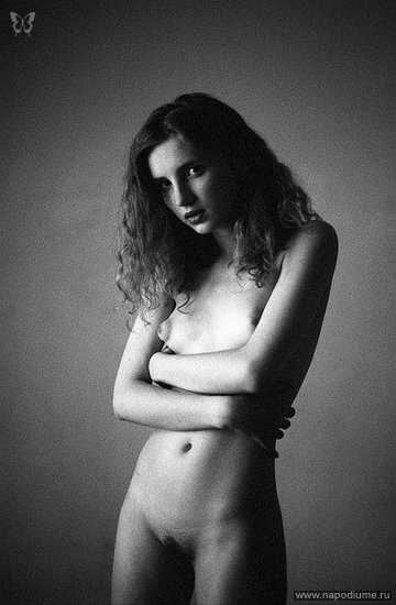 Фото Анна Решетова