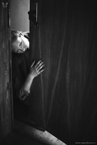 Фото Olya Poya