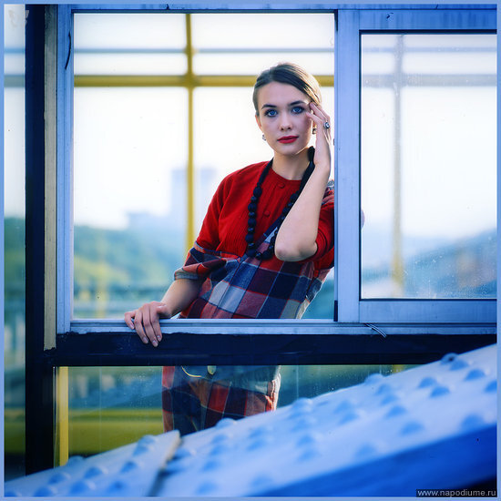 Foto Sergej Prudnikov