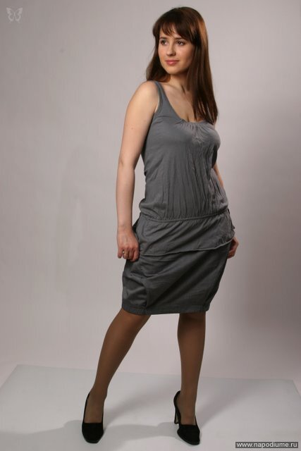 Фото Ирина Черкасова