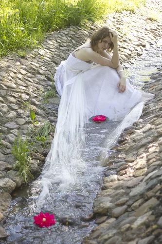 Foto Kljukva