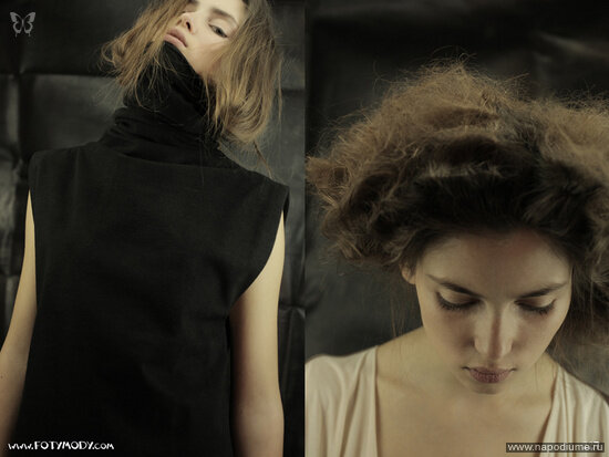 Фото Foty Mody