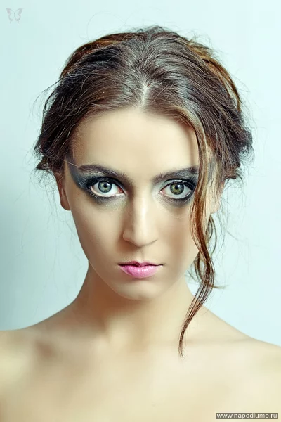 Rubcov Aleksandr's photo