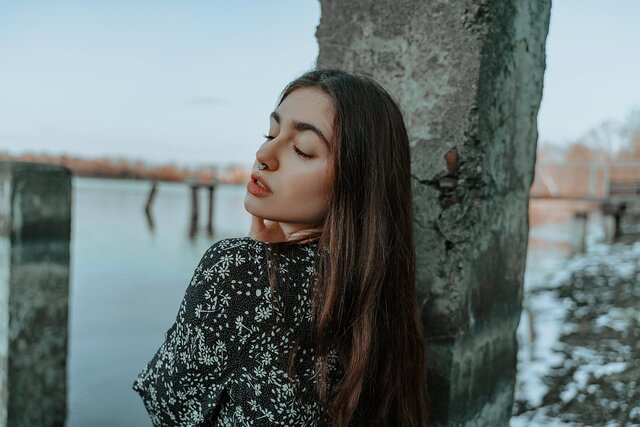 Фото Мария Барган