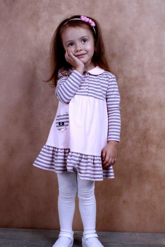 Фото Елена ElenGos Государева