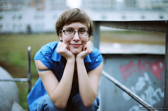 photo #30304