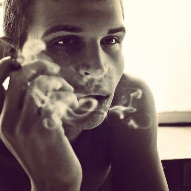 Фото %s