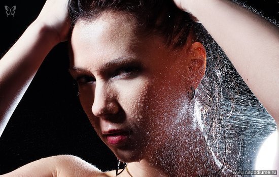 Фото Katya Weber