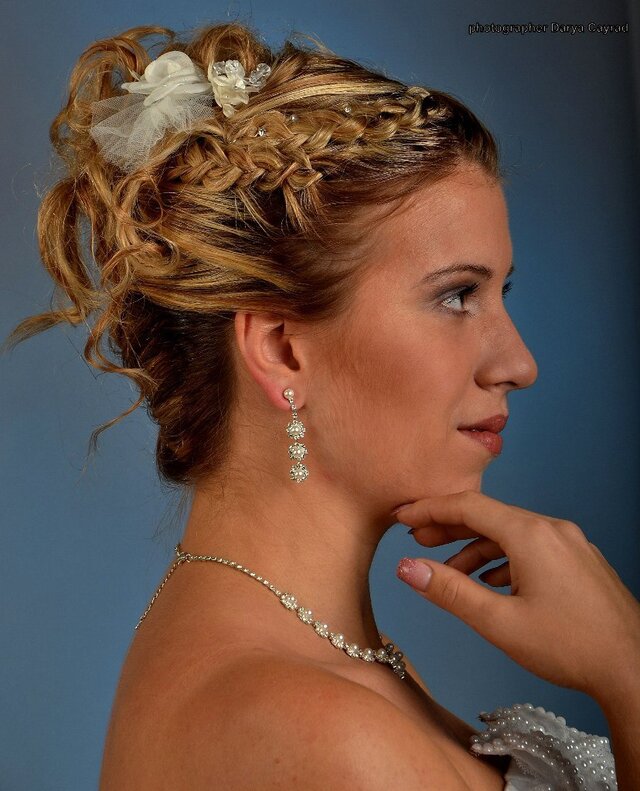 Фото ирина Феева