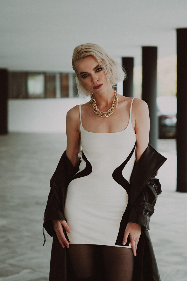 Фото vitaly.ph