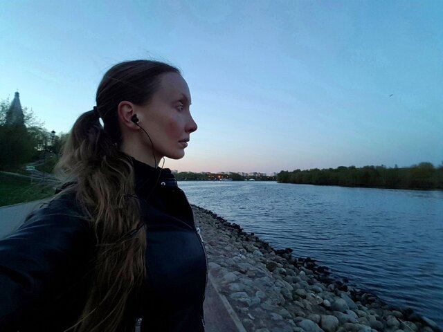 ястребовасветлана, светланаястребова, актрисаястребовасветлана, актрисасветланаястребова