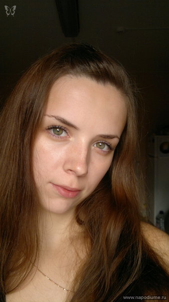 Фото Nadezhda Snezhnaya
