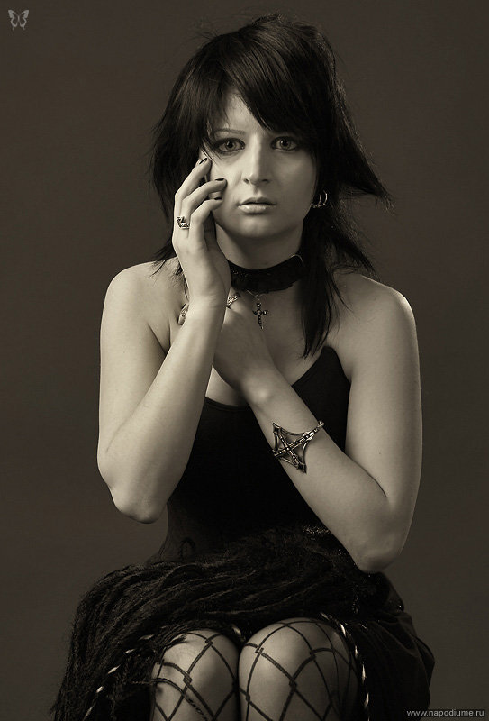 Фото Olga Novikova