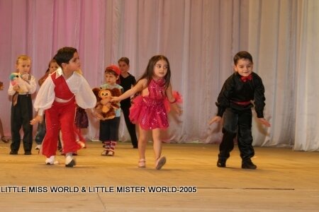 Фото ASHOT KHACHATRYAN
