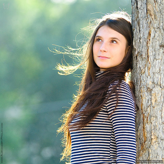 Фото Елена Котова