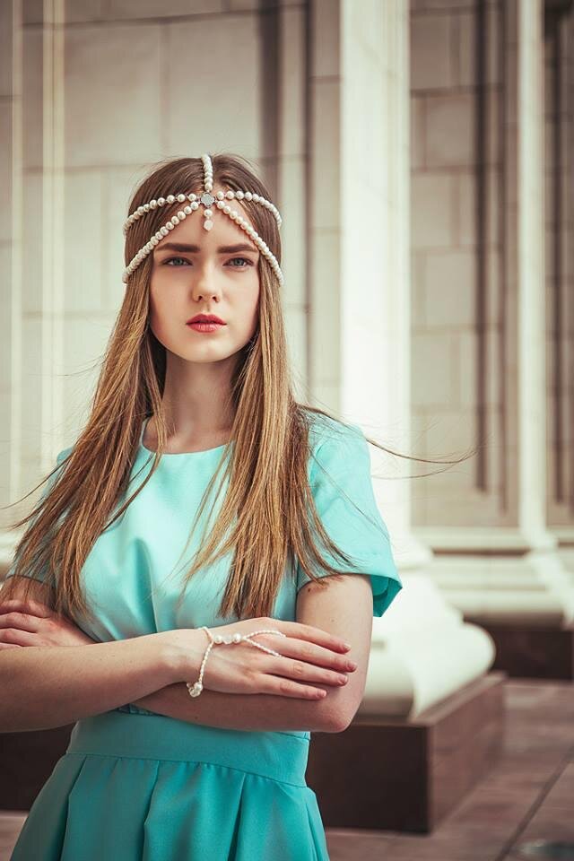 Фото Максим Levin_photo Левин