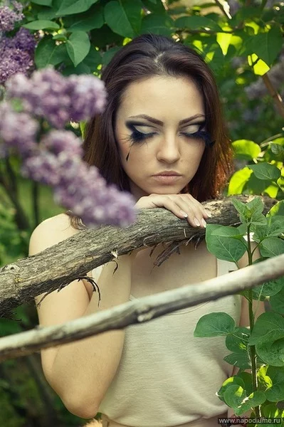 Anna Psenicnaa's photo