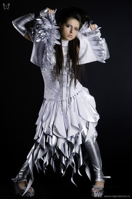 Фото Vitaly Smirnov