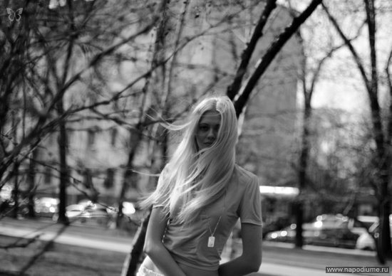 Фото имам гусейнов