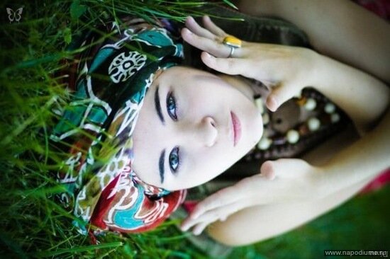 Фото Iva Basara