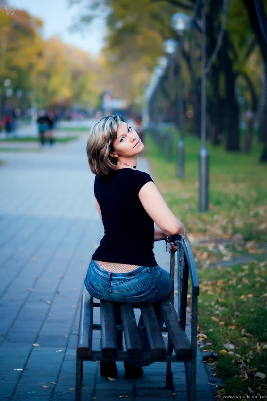 Фото Светлана Соболева