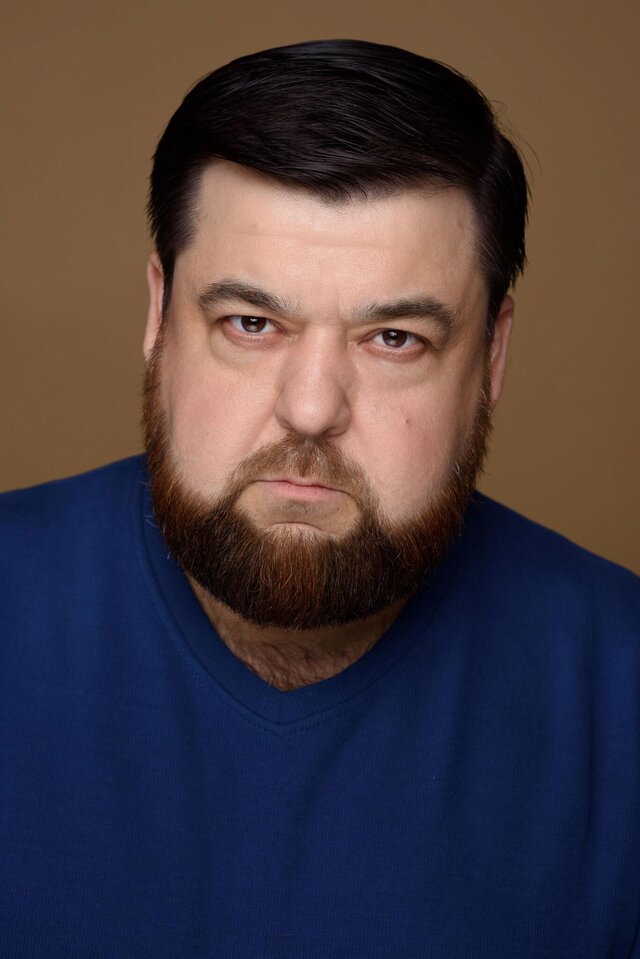 Фото Артур Павленко