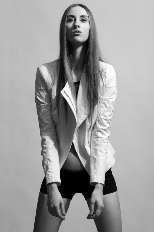 Фото Лилия Кочетова