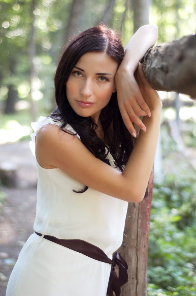 Фото Natali