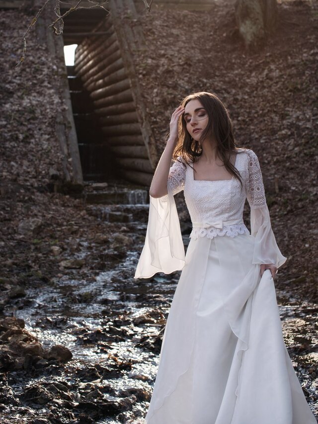 Фото Кристина ~Lunnaya Koshka~ Дёмина
