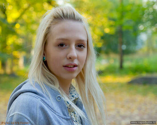 Фото Aleksey-Kot